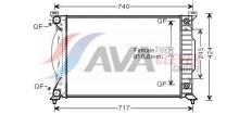 AVA Deutschland GmbH AI2202