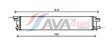 AVA Deutschland GmbH AI2361