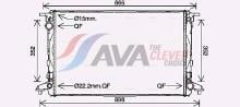 AVA Deutschland GmbH AI2412