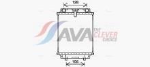 AVA Deutschland GmbH AI2415