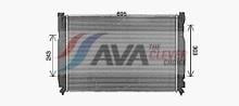 AVA Deutschland GmbH AI2431