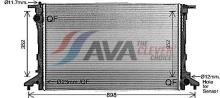 AVA Deutschland GmbH AI2441