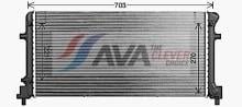 AVA Deutschland GmbH AI2450