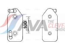 AVA Deutschland GmbH AI3356