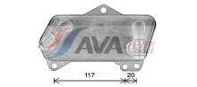AVA Deutschland GmbH AI3435