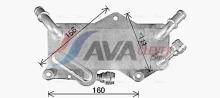 AVA Deutschland GmbH AI3442