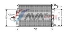 AVA Deutschland GmbH AI4136