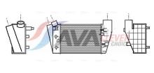 AVA Deutschland GmbH AIA4188