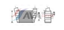AVA Deutschland GmbH AI4208