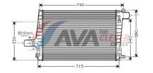 AVA Deutschland GmbH AI4259