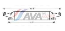 AVA Deutschland GmbH AI4294