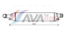 AVA Deutschland GmbH AI4358
