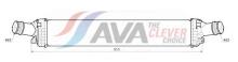 AVA Deutschland GmbH AI4457