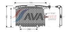 AVA Deutschland GmbH AI5115