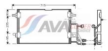 AVA Deutschland GmbH AI5116