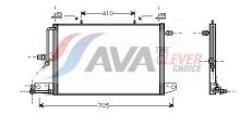 AVA Deutschland GmbH AI5117