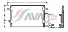 AVA Deutschland GmbH AI5140