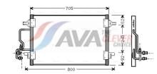 AVA Deutschland GmbH AI5175