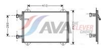 AVA Deutschland GmbH AI5193