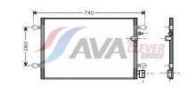 AVA Deutschland GmbH AI5237