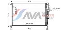 AVA Deutschland GmbH AI5301