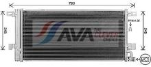 AVA Deutschland GmbH AI5439D