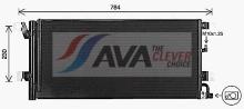 AVA Deutschland GmbH AI5447D