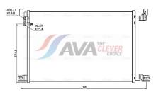 AVA Deutschland GmbH AI5459D