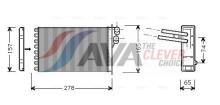 AVA Deutschland GmbH AI6156