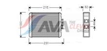 AVA Deutschland GmbH AI6198
