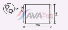 AVA Deutschland GmbH AI6408