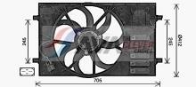 AVA Deutschland GmbH AI7524