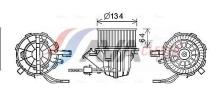 AVA Deutschland GmbH AI8391