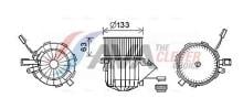 AVA Deutschland GmbH AI8395