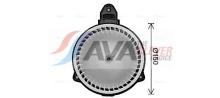 AVA Deutschland GmbH AI8426