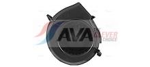 AVA Deutschland GmbH AI8428