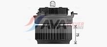 AVA Deutschland GmbH AI8449