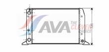 AVA Deutschland GmbH AIA2028