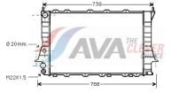 AVA Deutschland GmbH AIA2077
