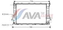 AVA Deutschland GmbH AIA2081