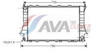 AVA Deutschland GmbH AIA2083