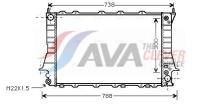 AVA Deutschland GmbH AIA2084