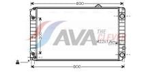 AVA Deutschland GmbH AIA2099