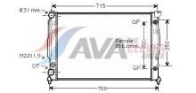 AVA Deutschland GmbH AIA2109