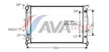 AVA Deutschland GmbH AIA2122