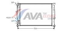 AVA Deutschland GmbH AIA2123