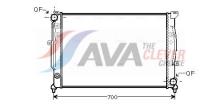 AVA Deutschland GmbH AIA2124