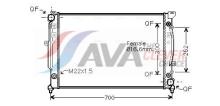 AVA Deutschland GmbH AIA2125