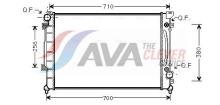 AVA Deutschland GmbH AIA2157