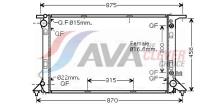 AVA Deutschland GmbH AIA2291